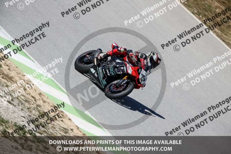 enduro digital images;event digital images;eventdigitalimages;no limits trackdays;park motor;park motor no limits trackday;park motor photographs;park motor trackday photographs;peter wileman photography;racing digital images;trackday digital images;trackday photos